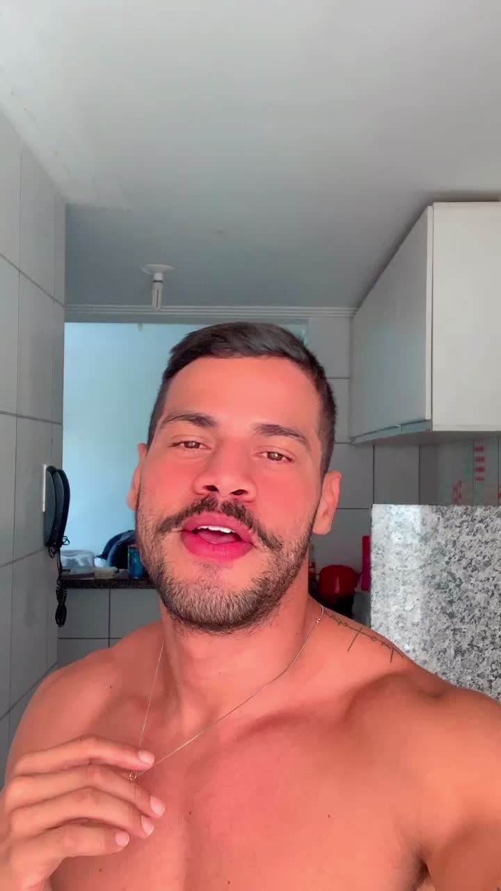 @Christhofer Leonel
