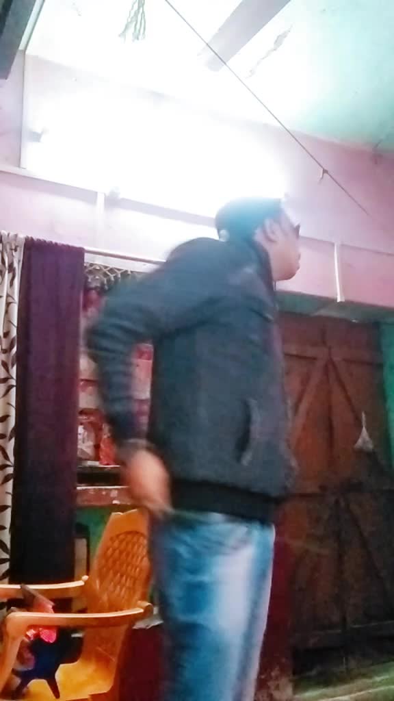 @dinesh gupta