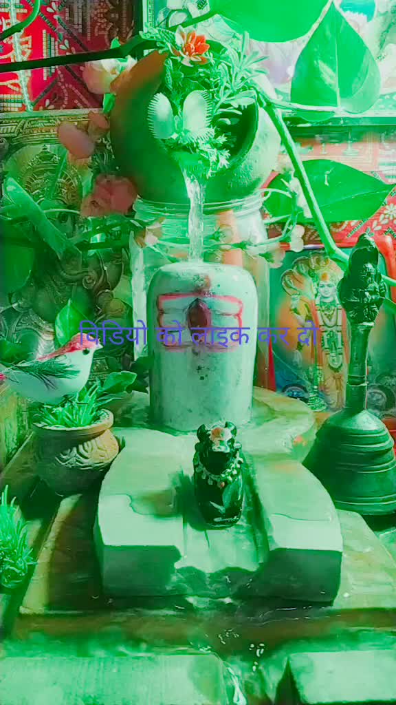 @hansraj suman