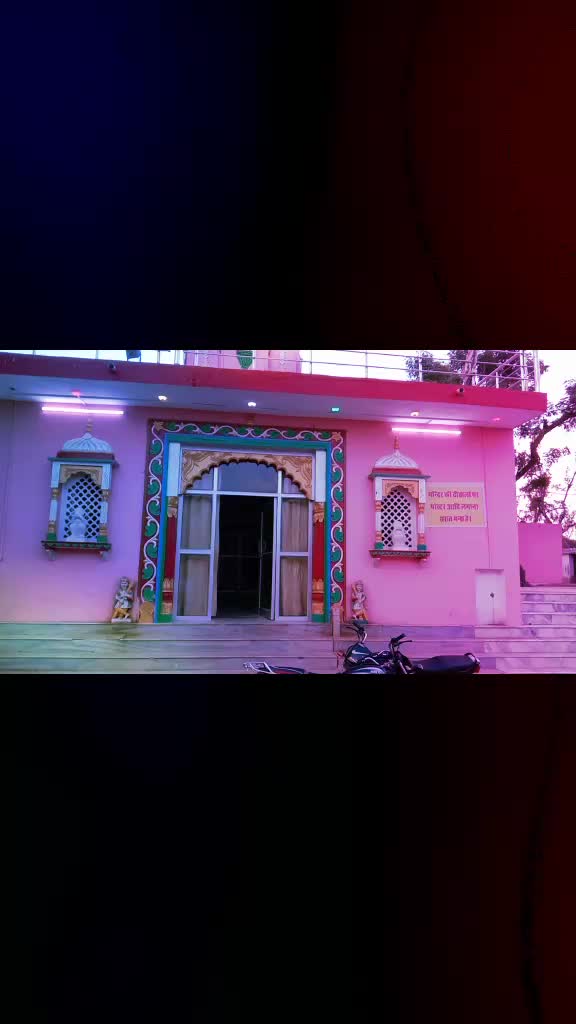 @NeeRaj MeeNa Punjlot