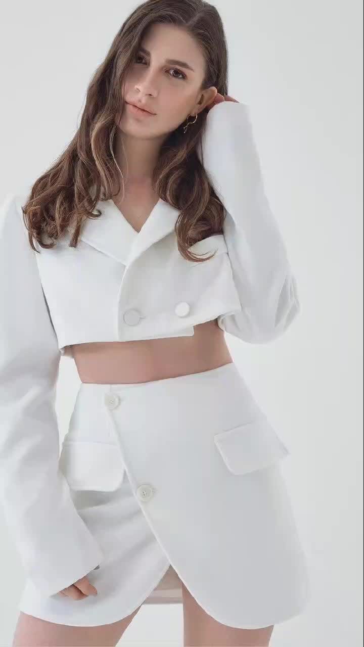 @Kirgin &Ccedil;i&ccedil;ekler