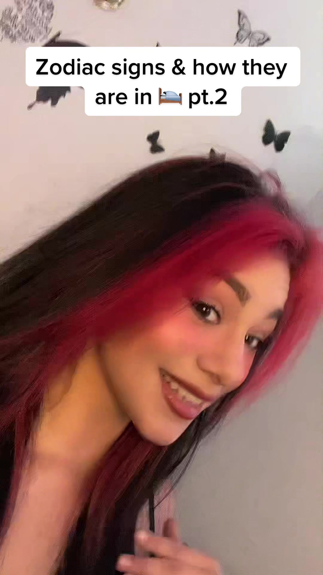 @Lizzy G 👑🔥
