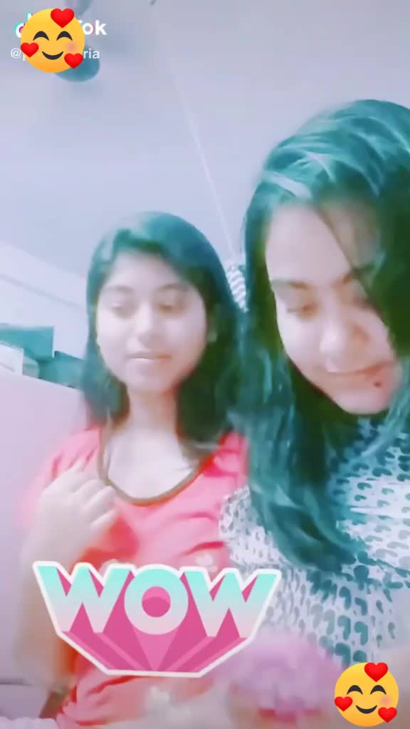 @🙂🙂🙂