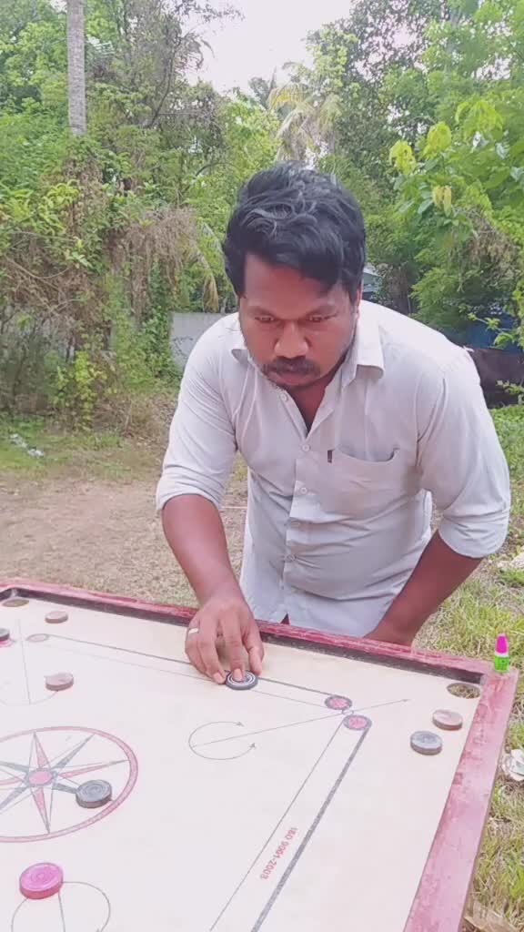 @aNuരാജ്