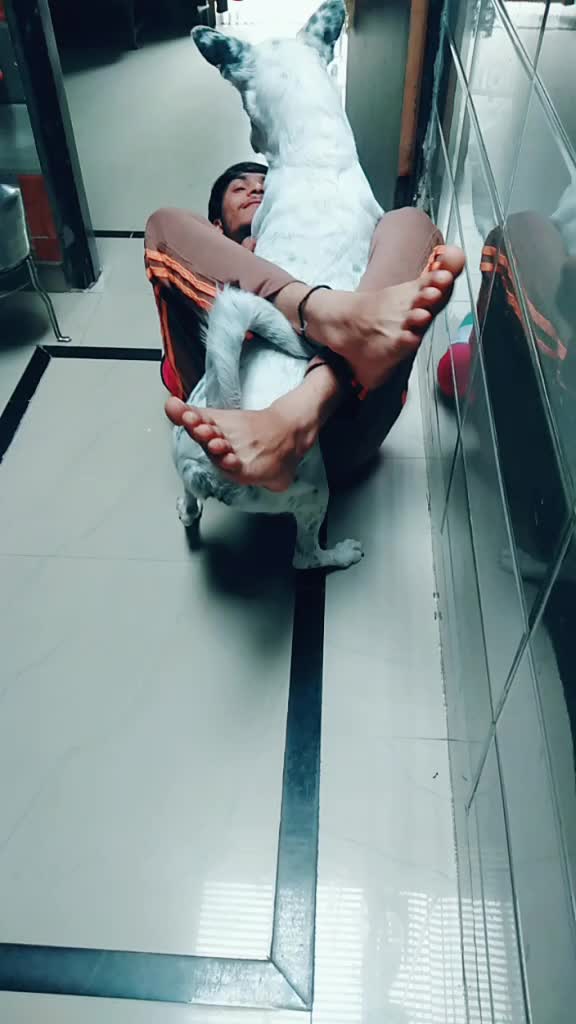 @nikhil kataria