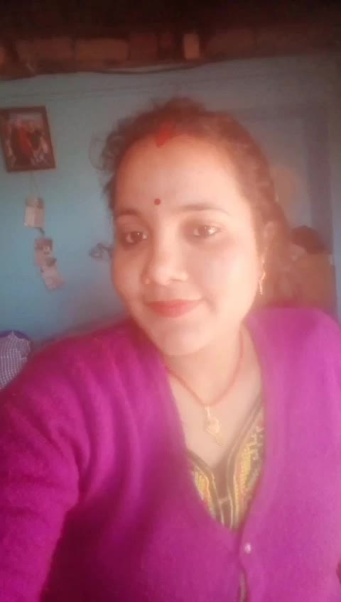 @Shivani Thakur