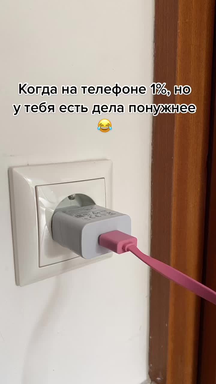 @I.am.kozerog