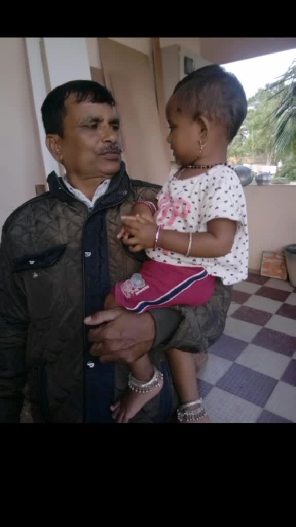 @ashwinimahathi