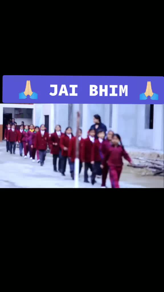 @Jatav_Boy
