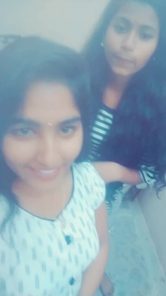 @revathi.alle7