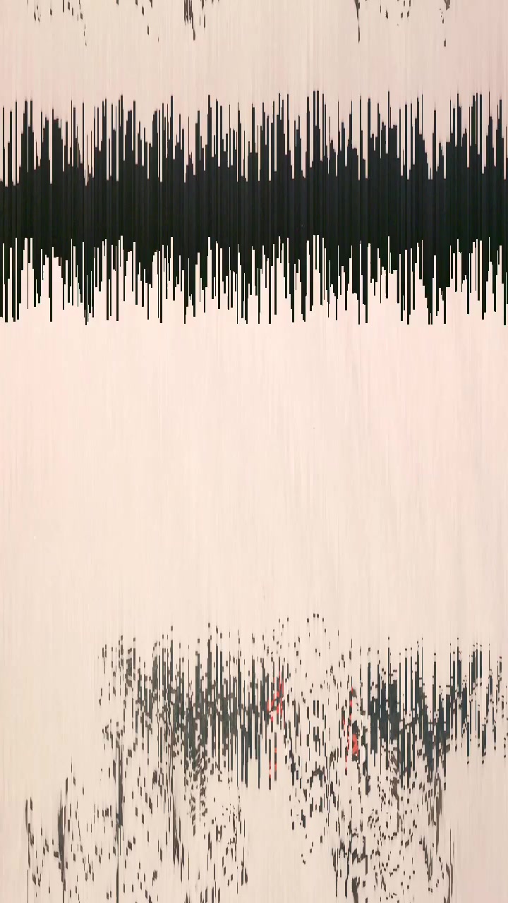 @Ariel