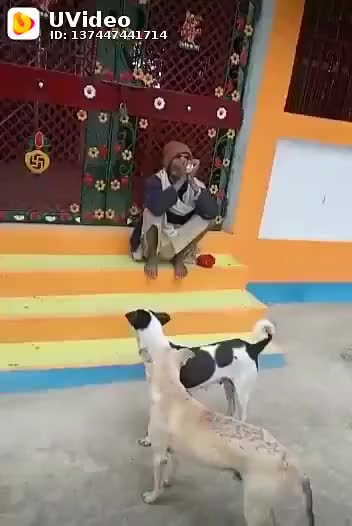 @keshav yadav