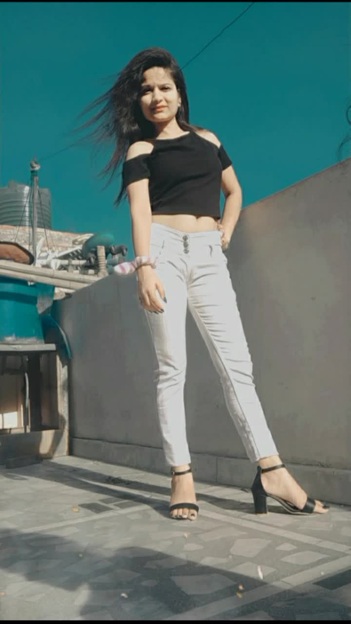 @komaltanwar