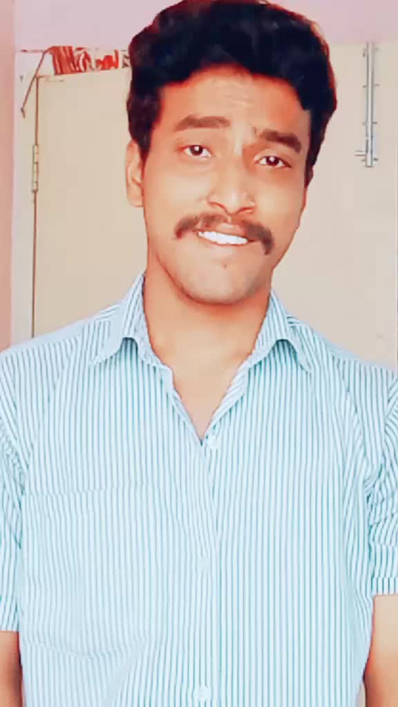 @sheikssm