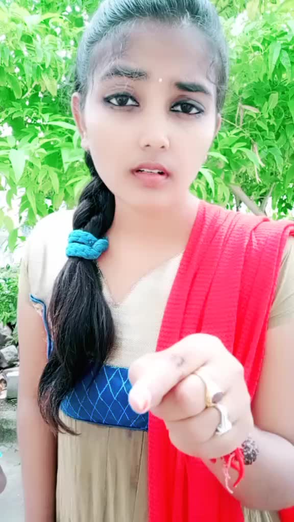 @@swetharenu44