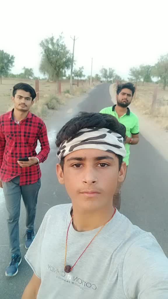@Bhajan Kanwa jaleli