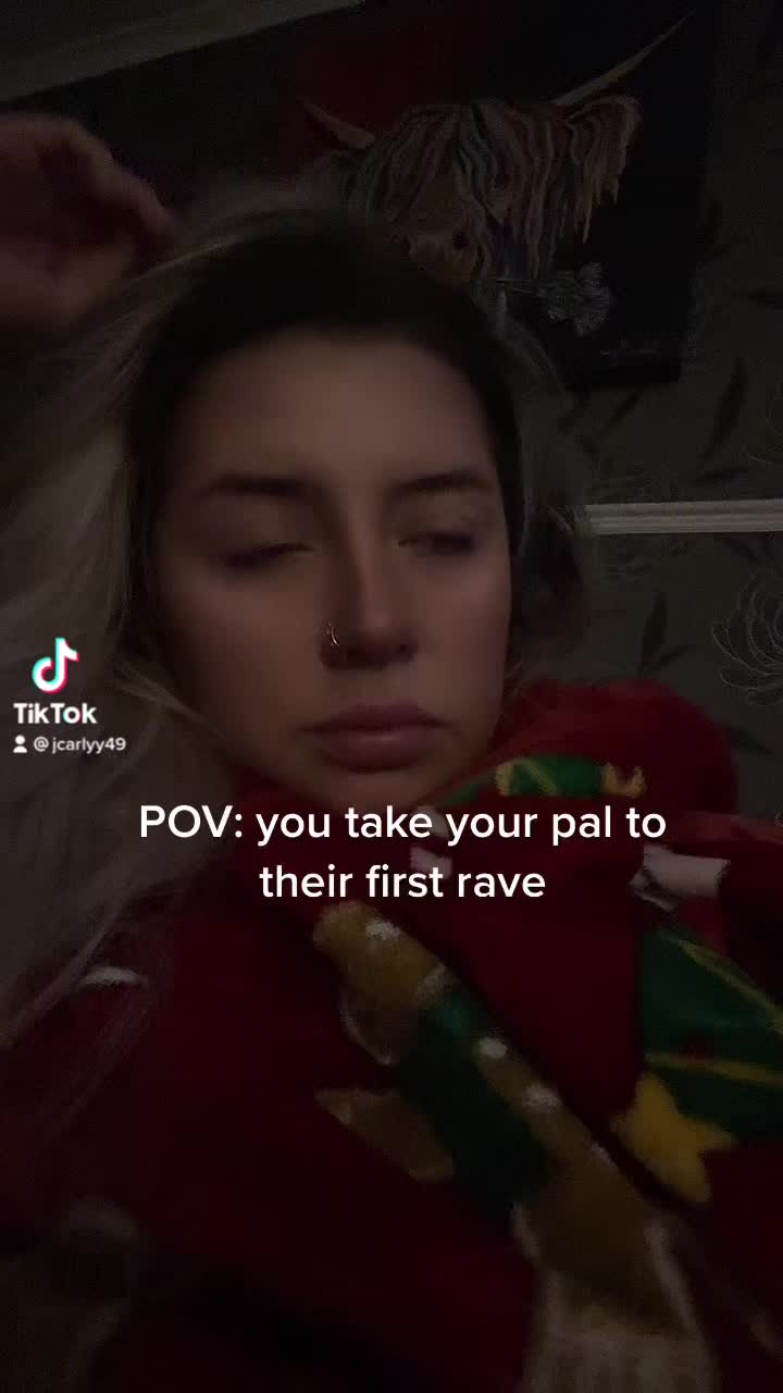 @jcarlyy49