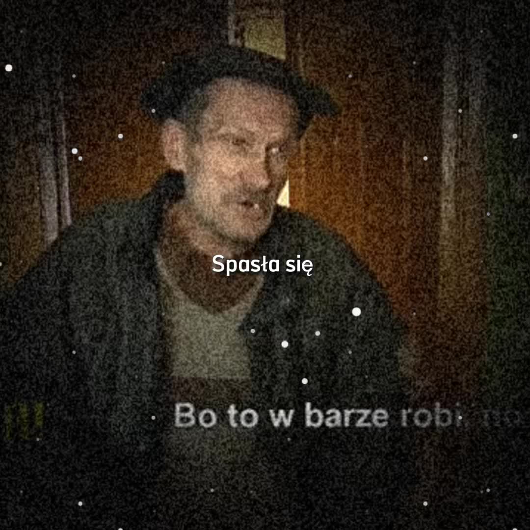 @Adrian Rzeźnik