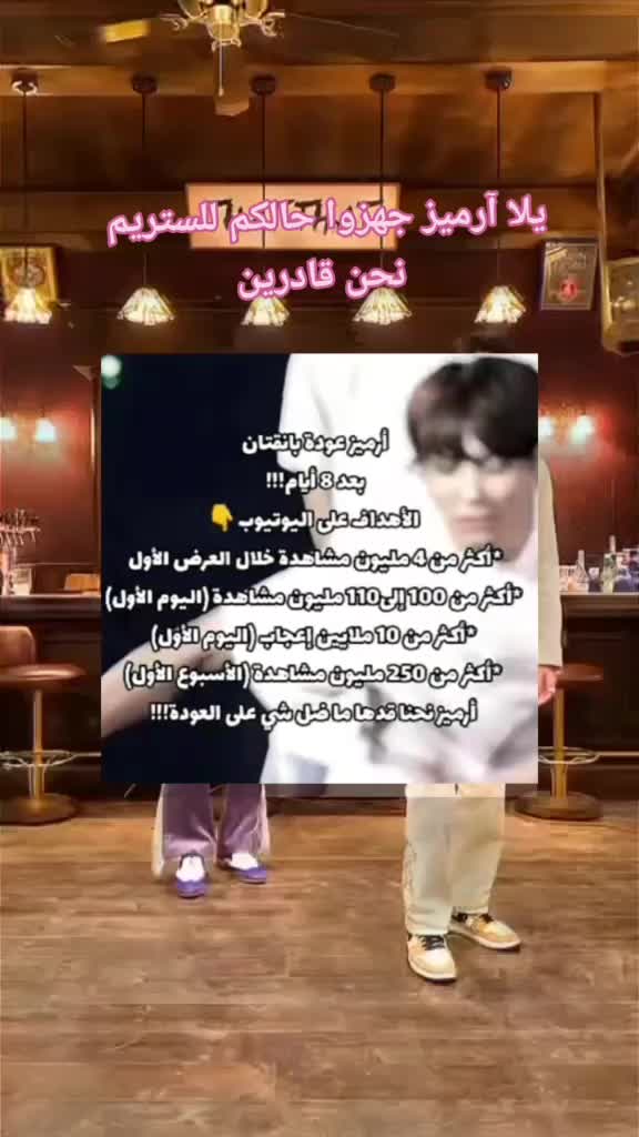 @๐๐๐