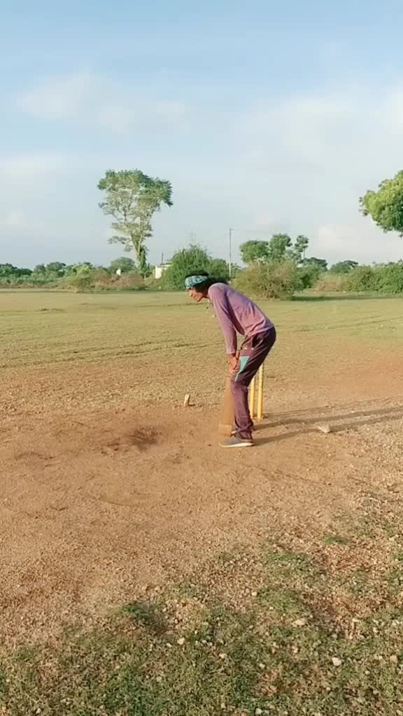 @ಹ್ಯಾಟ್ರಿಕ್ ಹೀರೋ  fan