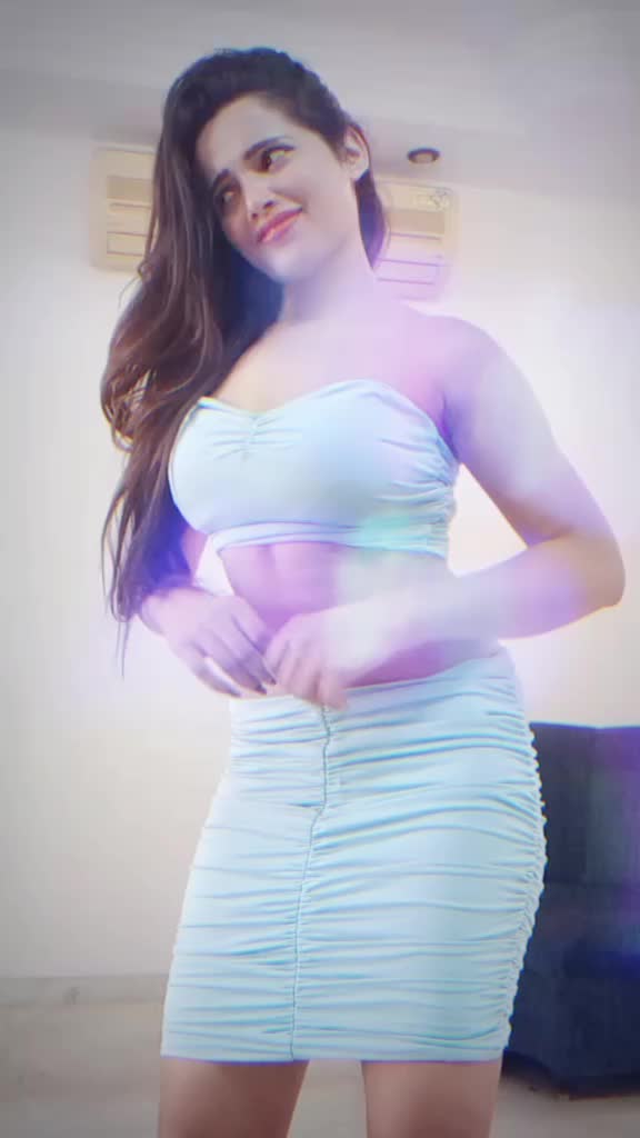 @Jaseema Shaikh
