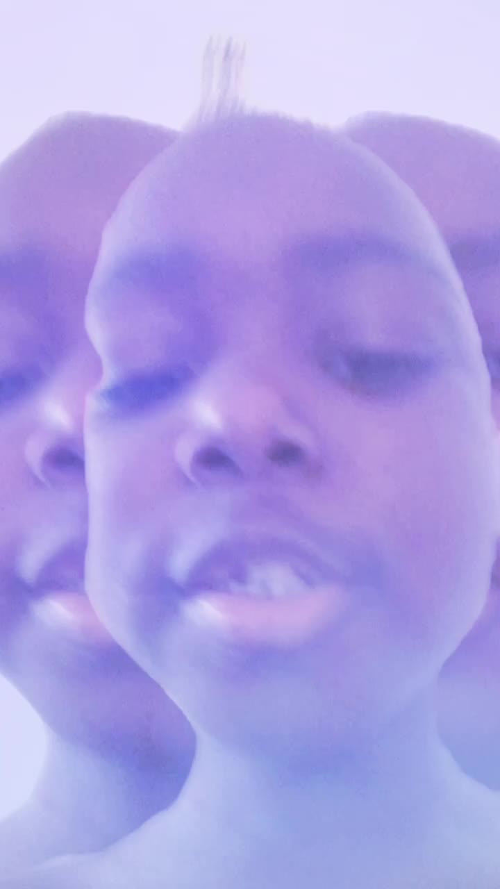 @Von Kmaya