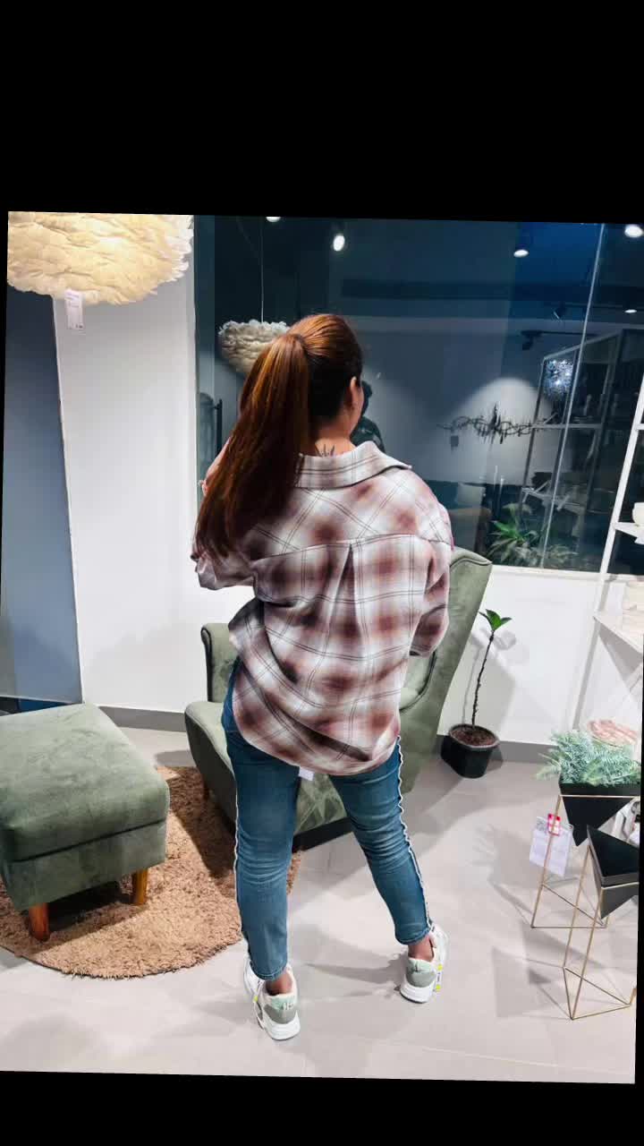 @Manee