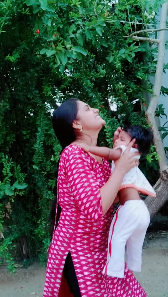 @vijjirockzz