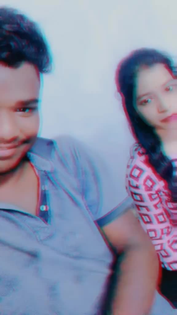 @#sambalpuria_star#