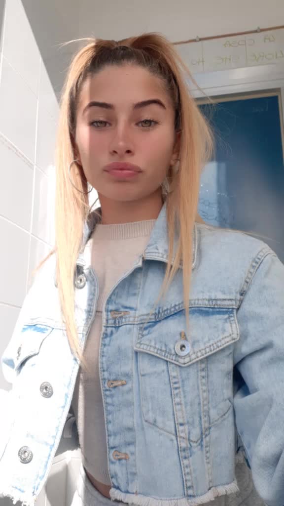 @Miri_R❤️