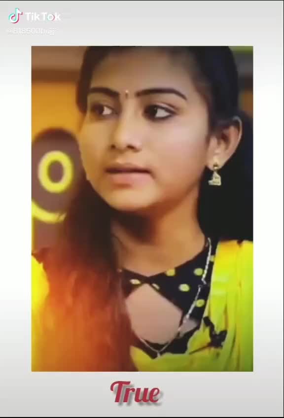 @{🔥😎_sai_kiran_😘☄☄
