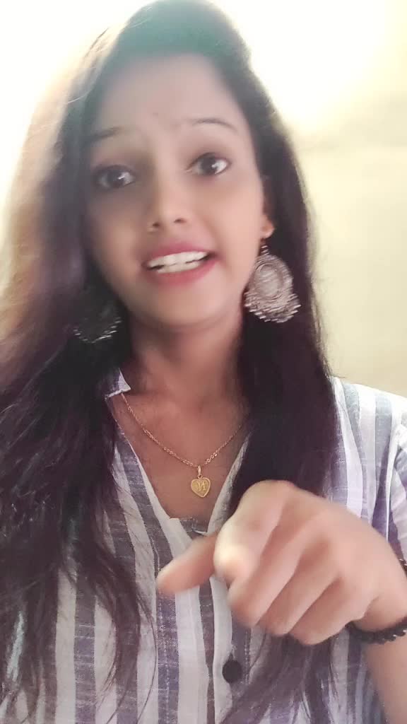 @niki_Gawade_o9