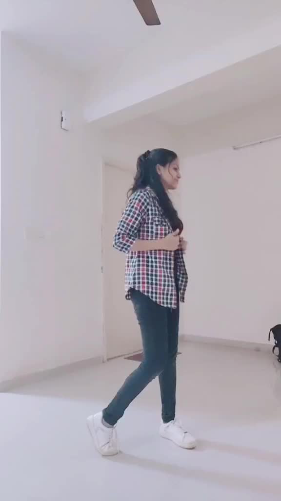 @user02093314314