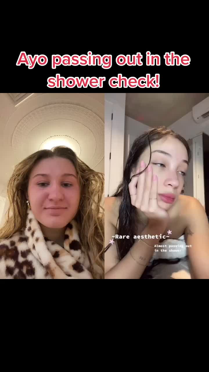 @Mya