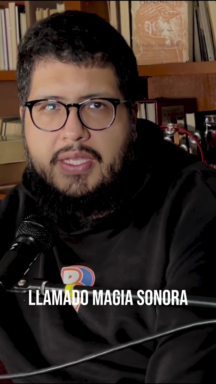 @Federico C. Arias Ma