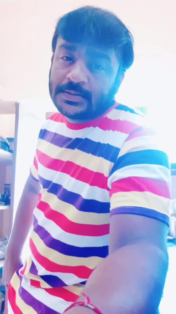 @"kiramathu payyan"