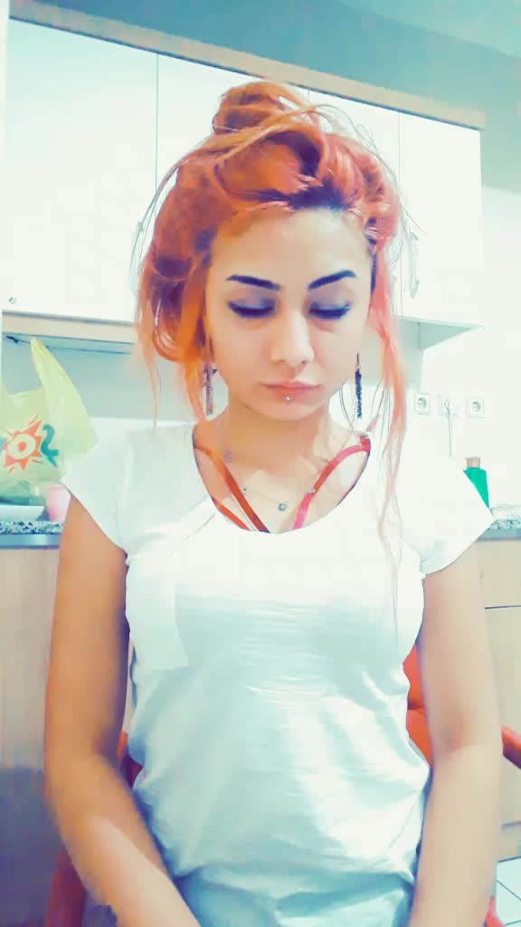 @🌙kader kaplan🌙