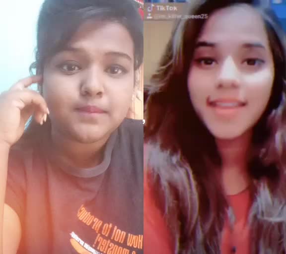 @_👑Priyanka_MJ👑_