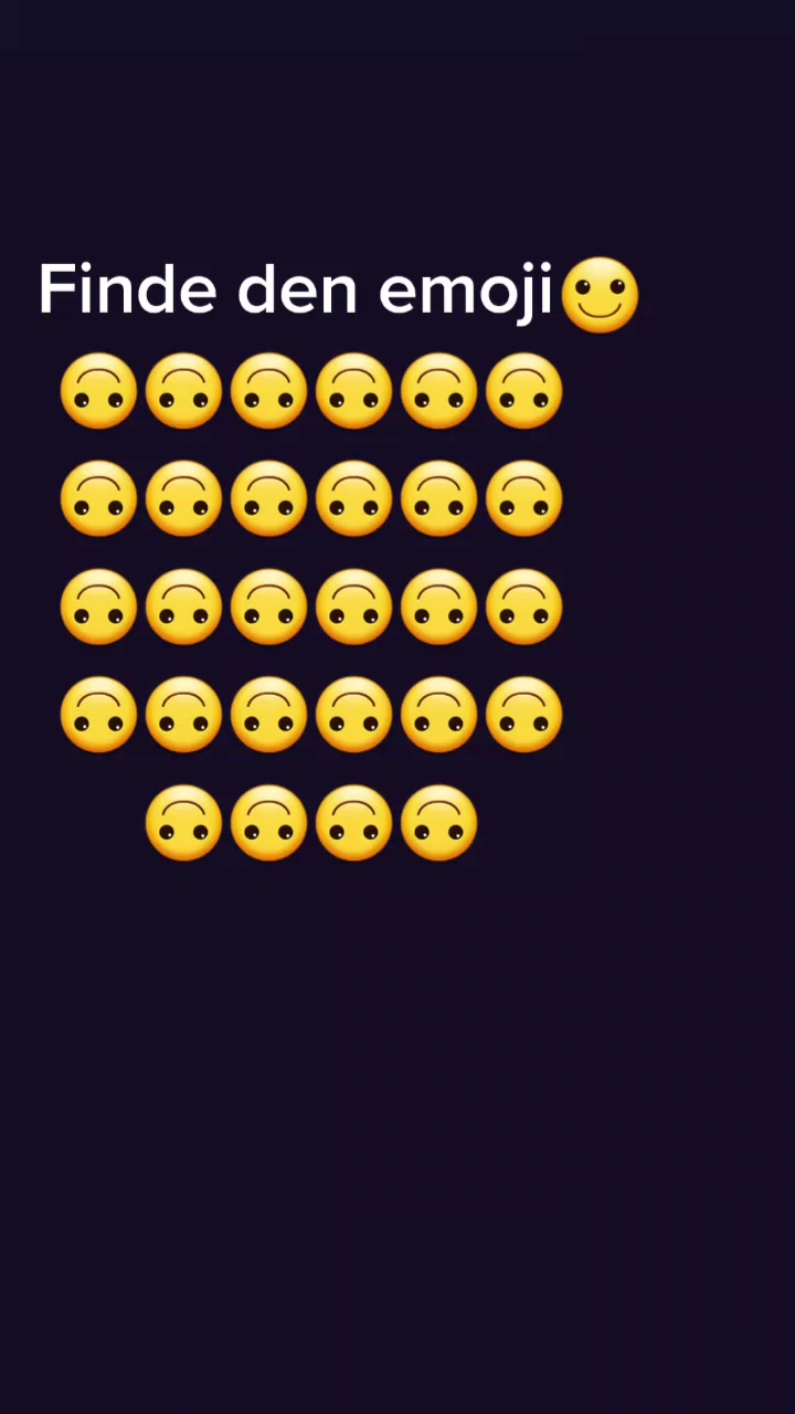 @Benskiller