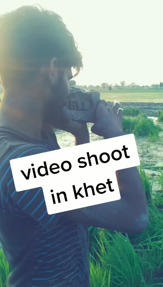 @Virti Rohan