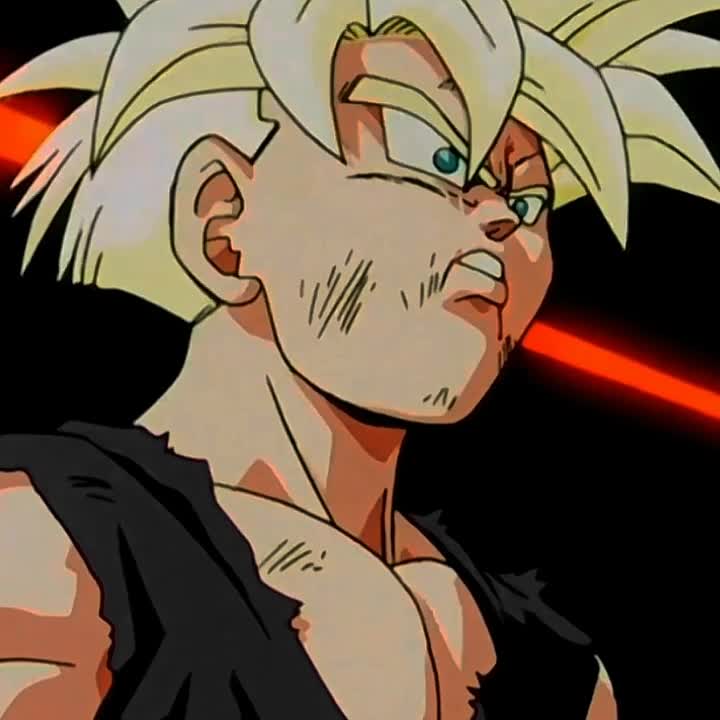 @GOKU13
