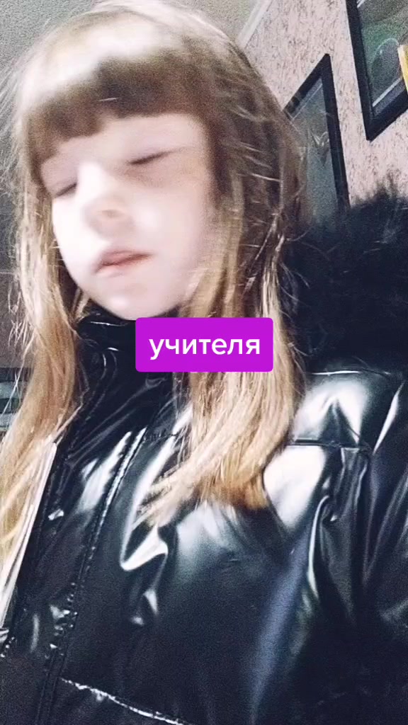 @lugovojnikita00