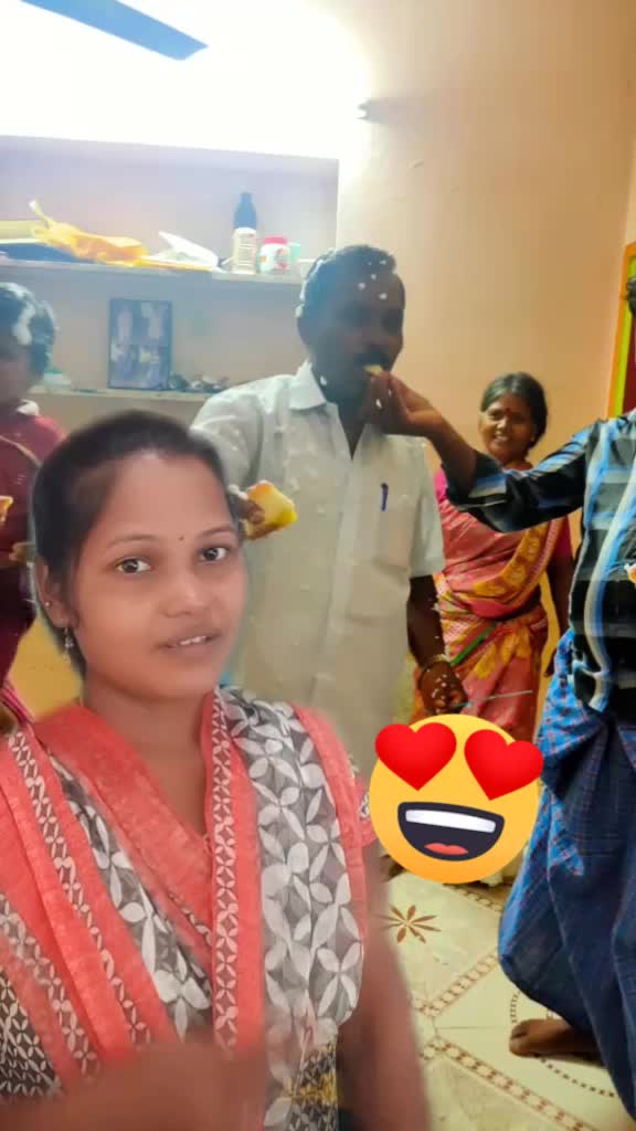 @thiyagumani 110017