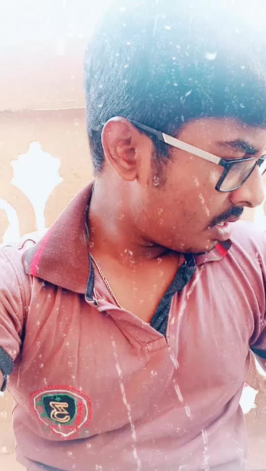 @Sanjith Mathew
