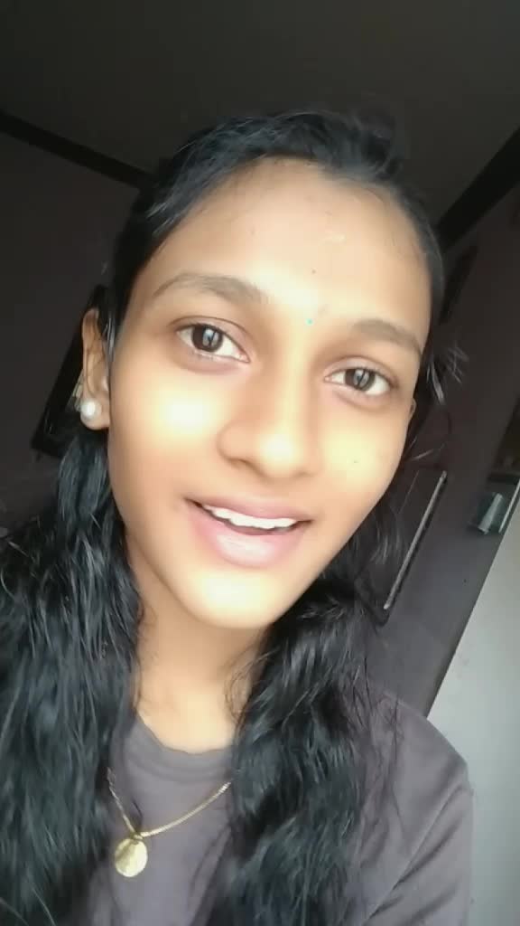 @Varsha._💜