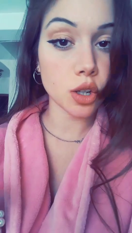 @Mar