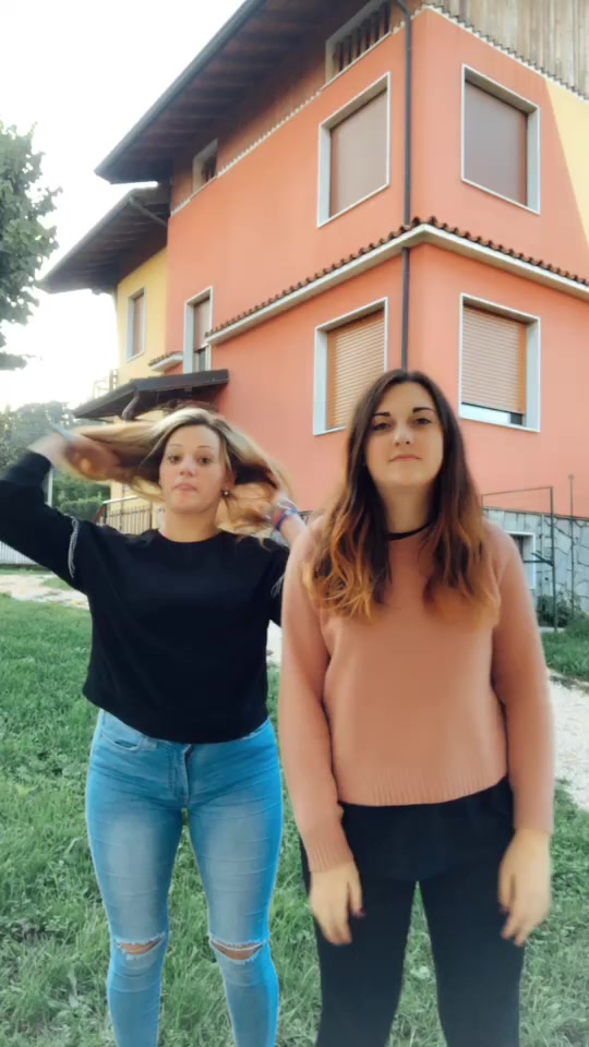 @Sara Ugolini