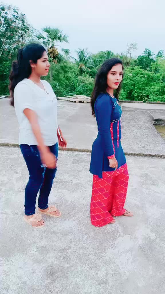 @ʝǟռɢʏǟֆɛռɨ ռǟʏǟk