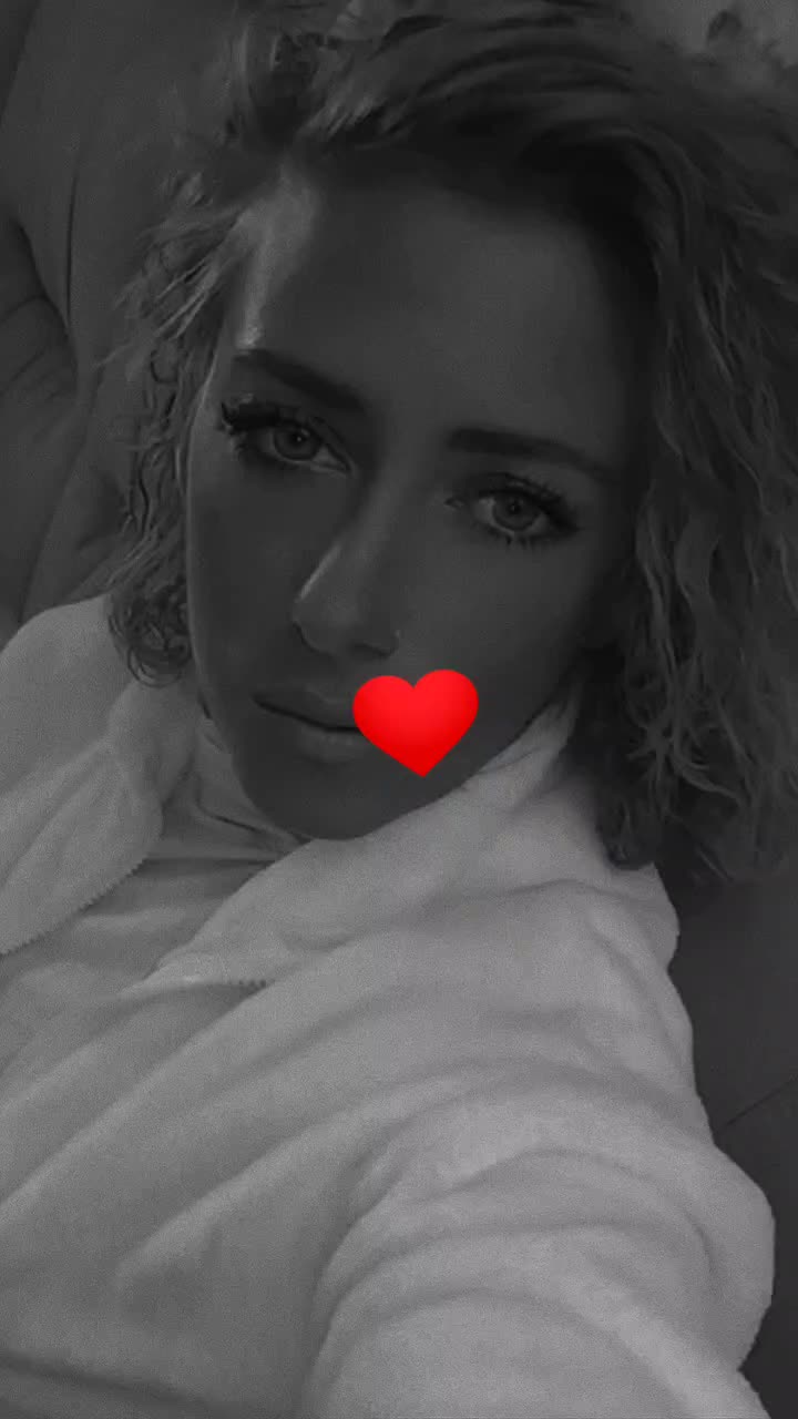 @❥Anja Loca