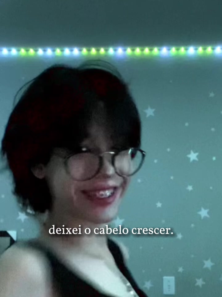 @HARUMI
